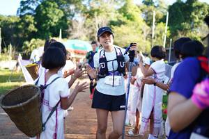 BIB: 
                            <button type="button" onclick="openModal(18987526)" class="btn btn-primary btn-sm float-right btn-popup" data-toggle="modal" data-target=".modal-high-quality">
                        <i class="fas fa-shopping-cart"></i> Add to Cart
                    </button>
                                            <button type="button" onclick="isThisMe(18987526, true)" class="btn btn-success btn-sm float-right btn-popup btn-isme hidden" data-toggle="tooltip" data-placement="bottom" title="นี่คือรูปของคุณใช่ไหม คลิกที่นี่เพื่อเอาเข้าอัลบั้ม">
                        <i class="fas fa-plus"></i> Add to album
                    </button>
                    <button type="button" onclick="isThisMe(18987526, false)" class="btn btn-warning btn-sm float-right btn-popup btn-isnotme hidden">
                        <i class="fas fa-ban"></i> Remove from album
                    </button>